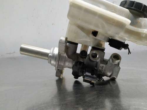  BOMBA FRENO SEAT LEON (5F1) 