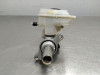  BOMBA FRENO SEAT LEON (5F1) 
