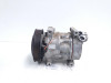  COMPRESOR AIRE ACONDICIONADO FIAT STILO (192) 
