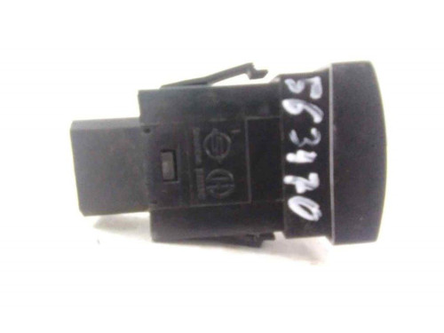  INTERRUPTOR SSANGYONG 