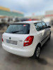 SKODA FABIA (5J2) de segunda mano