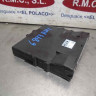 MODULO ELECTRONICO
