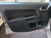 FORD FUSION (CBK) — автомобиль-донор на запчасти 