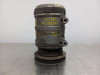  COMPRESOR AIRE ACONDICIONADO, NISSAN, SERENA (C23M) 