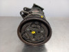  COMPRESOR AIRE ACONDICIONADO, NISSAN, SERENA (C23M) 