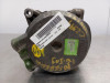  COMPRESOR AIRE ACONDICIONADO, NISSAN, SERENA (C23M) 
