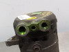  COMPRESOR AIRE ACONDICIONADO, NISSAN, SERENA (C23M) 