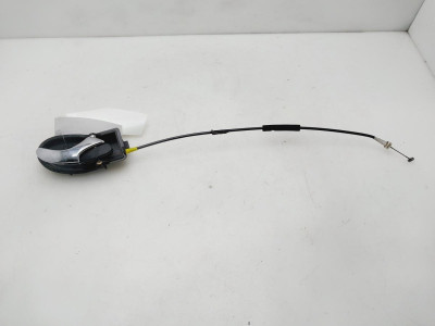 MANETA INTERIOR TRASERA DERECHA, FORD, FOCUS BERLINA (CAK)