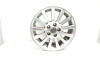  LLANTA Opel MERIVA 