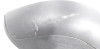  RETROVISOR DERECHO 