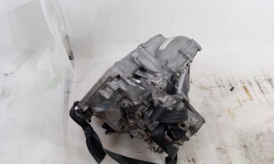 CAJA CAMBIOS, HONDA, CIVIC 5 PUERTAS (FK)