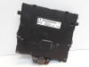 CAJA RELES / FUSIBLES OPEL MOVANO B FURGÓN/COMBI 