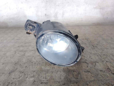 FARO ANTINIEBLA DERECHO