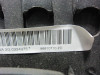  AIRBAG DELANTERO IZQUIERDO 