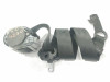  CINTURON SEGURIDAD DELANTERO DERECHO NISSAN QASHQAI (J10) 