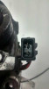  COMPRESOR AIRE ACONDICIONADO SEAT TOLEDO (1L) 