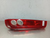  PILOTO TRASERO DERECHO FORD FIESTA (CBK) 