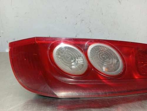  PILOTO TRASERO DERECHO FORD FIESTA (CBK) 