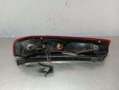 PILOTO TRASERO DERECHO FORD FIESTA (CBK) 