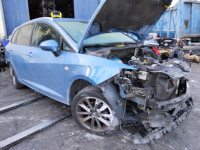 SEAT IBIZA ST (6J8)