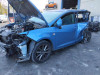 SEAT IBIZA ST (6J8) — Donor Vehicle for Used Parts 