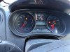 SEAT IBIZA ST (6J8) — Donor Vehicle for Used Parts 