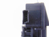  CERRADURA MALETERO / PORTON BMW SERIE 1 BERLINA (E81/E87) 