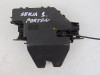  CERRADURA MALETERO / PORTON BMW SERIE 1 BERLINA (E81/E87) 