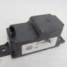 MODULO ELECTRONICO
