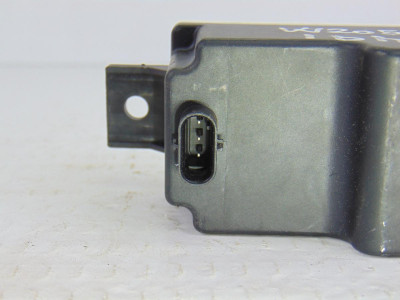 MODULO ELECTRONICO, MERCEDES-BENZ, CLASE C (BM 205) BERLINA