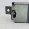 MODULO ELECTRONICO