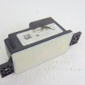 MODULO ELECTRONICO