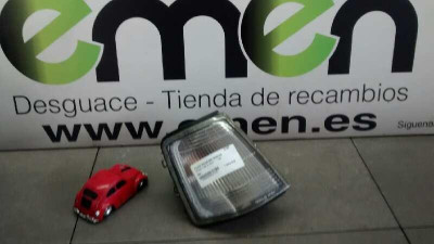 PILOTO DELANTERO DERECHO, PEUGEOT, 309