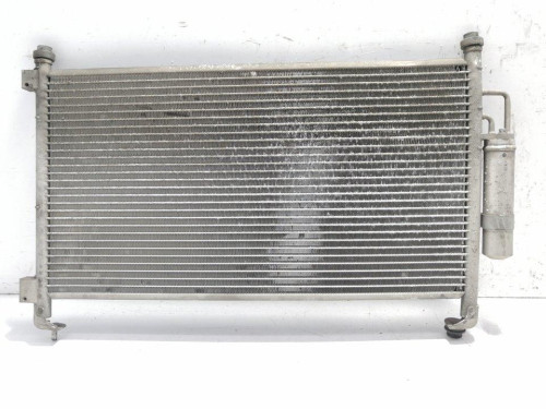  RADIADOR CALEFACCION / AIRE ACONDICIONADO Honda CIVIC 5 PUERTAS (FK) 