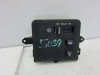  MANDO MULTIFUNCION CHRYSLER JEEP GR.CHEROKEE (ZJ)/(Z) 