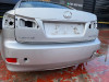  LEXUS IS (DS2/IS2) 