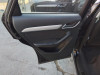 GUARNECIDO PUERTA TRASERA IZQUIERDA AUDI Q3 (8UG) 