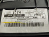 GUARNECIDO PUERTA TRASERA IZQUIERDA AUDI Q3 (8UG) 