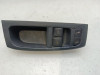 MANDO ELEVALUNAS DELANTERO IZQUIERDO VOLKSWAGEN FOX (5Z1)(04.2005) 