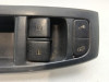 MANDO ELEVALUNAS DELANTERO IZQUIERDO VOLKSWAGEN FOX (5Z1)(04.2005) 