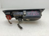 MANDO ELEVALUNAS DELANTERO IZQUIERDO VOLKSWAGEN FOX (5Z1)(04.2005) 