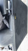 ASIENTO TRASERO MEDIO TESLA MODEL 3 