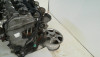  MOTOR COMPLETO HONDA CIVIC 5 PUERTAS (FK) 