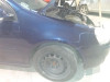 ALETA DELANTERA DERECHA VOLKSWAGEN GOLF V (1K1)(10.2003) 