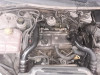 FORD FOCUS BERLINA (CAK) — автомобиль-донор на запчасти 