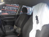 FORD FOCUS BERLINA (CAK) — автомобиль-донор на запчасти 