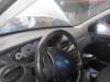 FORD FOCUS BERLINA (CAK) — автомобиль-донор на запчасти 