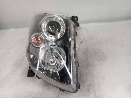  FARO IZQUIERDO TOYOTA AVENSIS CROSS SPORT (T27) 