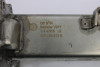 ENFRIADOR EGR 