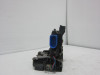  CERRADURA PUERTA DELANTERA DERECHA SEAT TOLEDO (5P2) 
